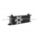 Radiateur d'huile Airtec pour Polo AW GTI