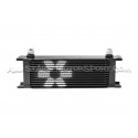 Polo AW GTI Airtec Oil Cooler Kit