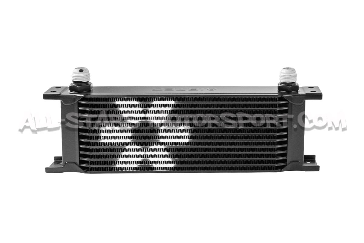 Radiador de aceite Airtec para Polo AW GTI