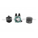 Polo AW GTI Airtec Oil Cooler Kit