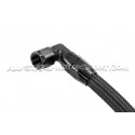Polo AW GTI Airtec Oil Cooler Kit