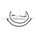 Radiateur d'huile Airtec pour Polo AW GTI