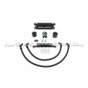 Golf 7 R Airtec Oil Cooler Kit