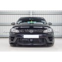 Golf 7 R Airtec Oil Cooler Kit