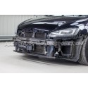 Golf 7 R Airtec Oil Cooler Kit