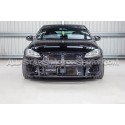 Kit radiateur d'huile Airtec pour Golf 7 R