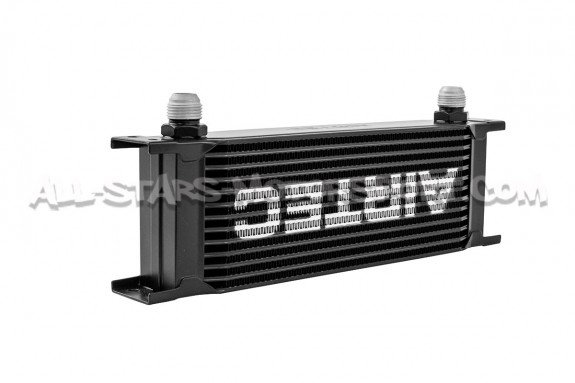 Golf 7 R Airtec Oil Cooler Kit