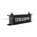 Radiador de aceite Airtec para Golf 7 R