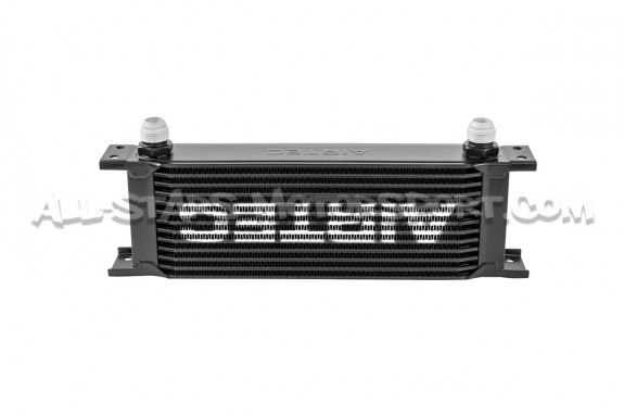 Kit radiateur d'huile Airtec pour Golf 7 R