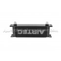 Kit radiateur d'huile Airtec pour Golf 7 R