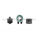 Kit radiateur d'huile Airtec pour Golf 7 R