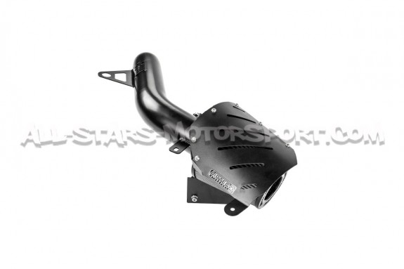 BMW 135i / 235i / 335i / 435i / M2 N55 Airtec Intake