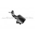BMW 135i / 235i / 335i / 435i / M2 N55 Airtec Intake