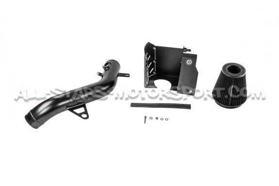 BMW 135i / 235i / 335i / 435i / M2 N55 Airtec Intake