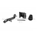 BMW 135i / 235i / 335i / 435i / M2 N55 Airtec Intake