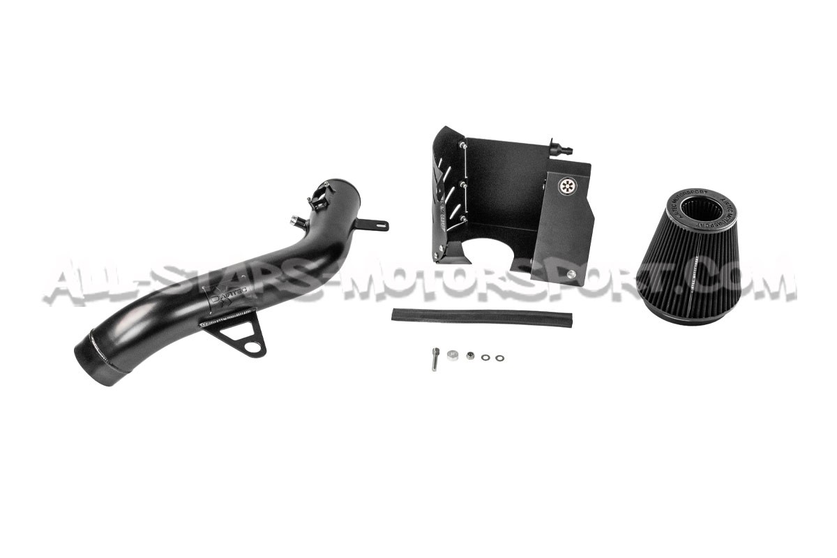 Admission Airtec pour BMW 135i / 235i / 335i / 435i / M2 N55