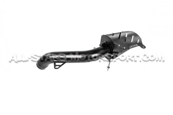 BMW 135i / 235i / 335i / 435i / M2 N55 Airtec Intake