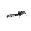 Admision Airtec para BMW 135i / 235i / 335i / 435i / M2 N55