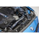 Admision Airtec para BMW 135i / 235i / 335i / 435i / M2 N55
