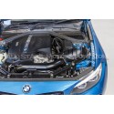 Admision Airtec para BMW 135i / 235i / 335i / 435i / M2 N55