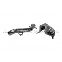 BMW 135i / 235i / 335i / 435i / M2 N55 Airtec Intake