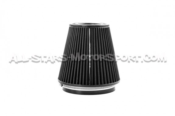 BMW 135i / 235i / 335i / 435i / M2 N55 Airtec Intake