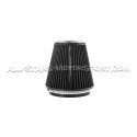 BMW 135i / 235i / 335i / 435i / M2 N55 Airtec Intake