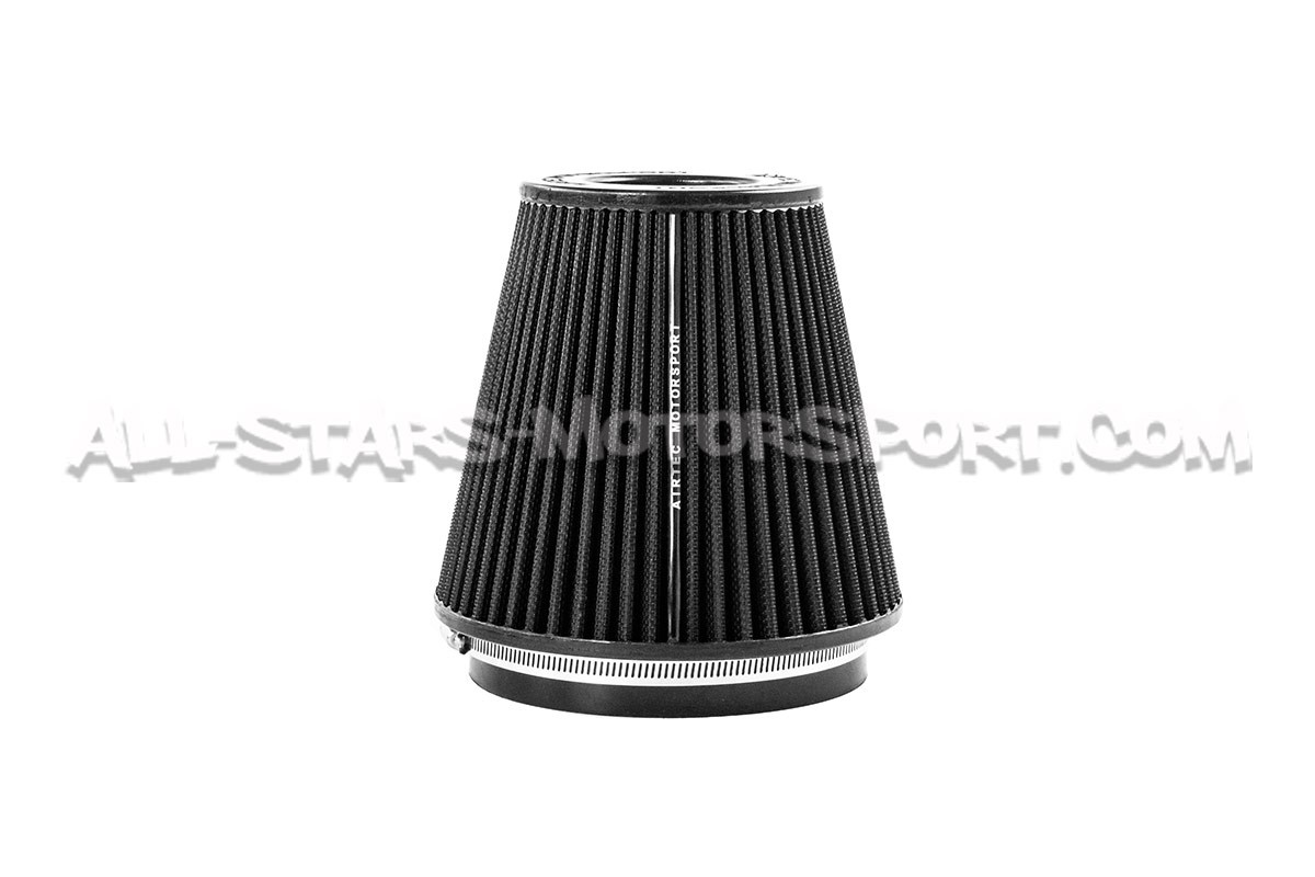 Admision Airtec para BMW 135i / 235i / 335i / 435i / M2 N55