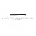 Admission Airtec pour BMW 135i / 235i / 335i / 435i / M2 N55
