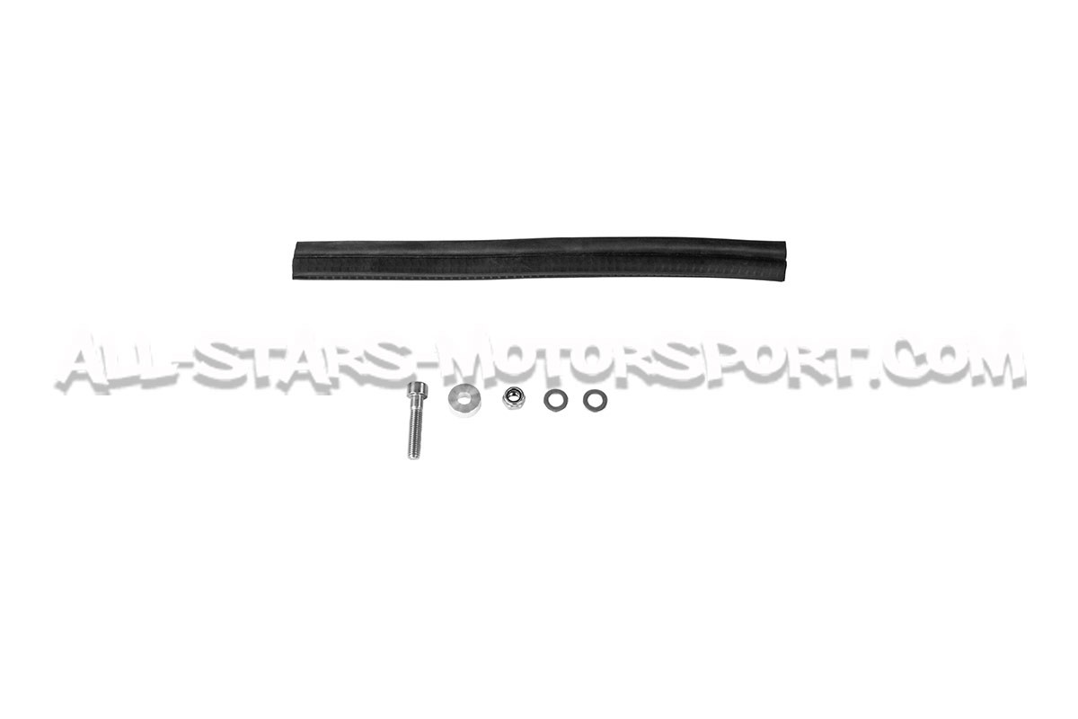 Admision Airtec para BMW 135i / 235i / 335i / 435i / M2 N55