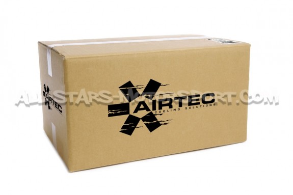 BMW 135i / 235i / 335i / 435i / M2 N55 Airtec Intake