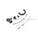 Kit de conversion APR pour turbo Continental Golf 8 R sur Golf 8 GT...