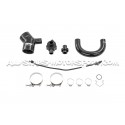 APR Conversion Kit to Install Golf 8 R Turbo On Golf 8 GTI / Octavi...