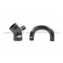 Kit de conversion APR pour turbo Continental Golf 8 R sur Golf 8 GT...