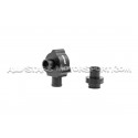 Kit de conversion APR pour turbo Continental Golf 8 R sur Golf 8 GT...