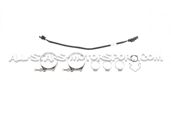 Kit de conversión APR para montage del turbo Continental Golf 8 R e...