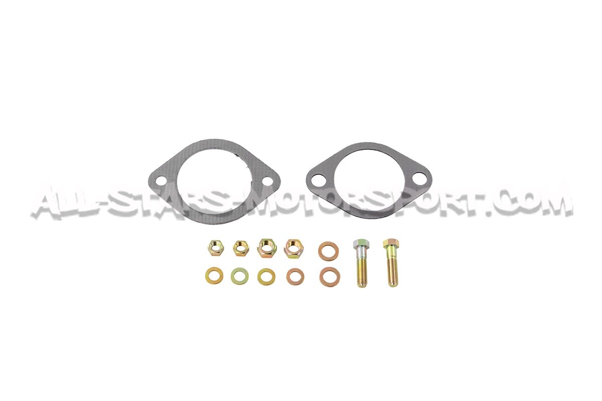 Echappement catback Apexi N1 Evolution pour Mitsubishi Lancer Evo 8...
