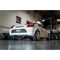 Escape catback Apexi N1 Evolution para Toyota MR2 ZZW30