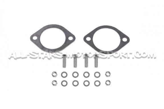 Echappement catback Apexi N1 Evolution pour Toyota Yaris GR Gen.1