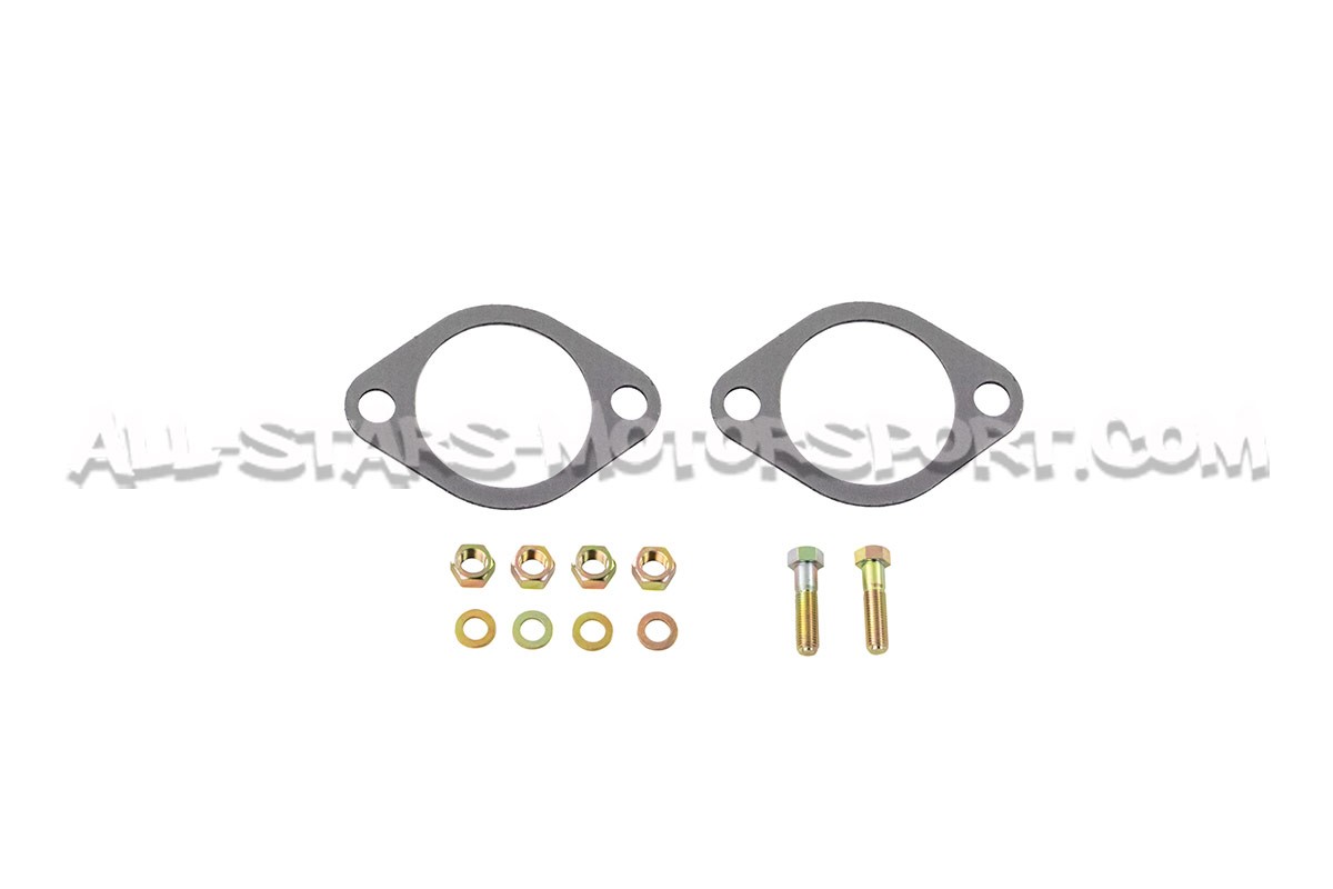 Echappement catback Apexi N1 Evolution pour Nissan 350Z