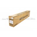 Nissan 350Z Apexi N1 Evolution Catback Exhaust
