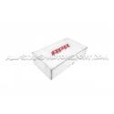 Echappement catback APR pour Golf 8 R