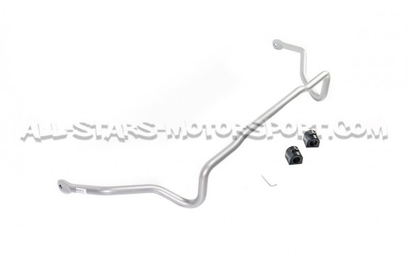 Barra estabilizadora delantera Whiteline para Ford Focus 2 RS