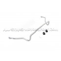 Ford Focus 2 RS Whiteline Front Anti-Roll Bar