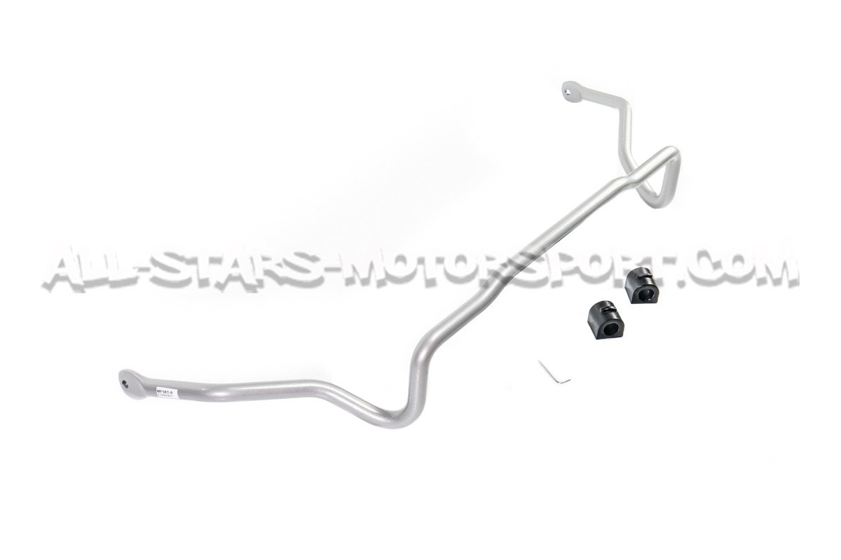 Ford Focus 2 RS Whiteline Front Anti-Roll Bar
