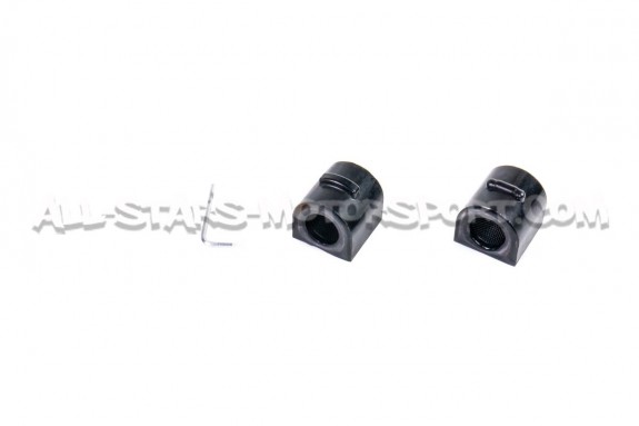 Barre antiroulis avant Whiteline pour Ford Focus 2 RS
