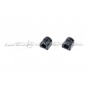 Barre antiroulis avant Whiteline pour Ford Focus 2 RS