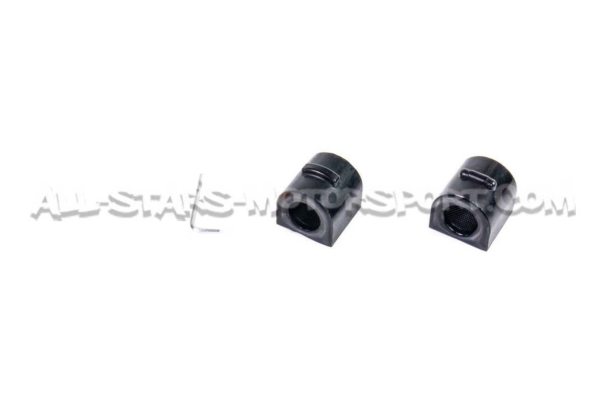Barre antiroulis avant Whiteline pour Ford Focus 2 RS