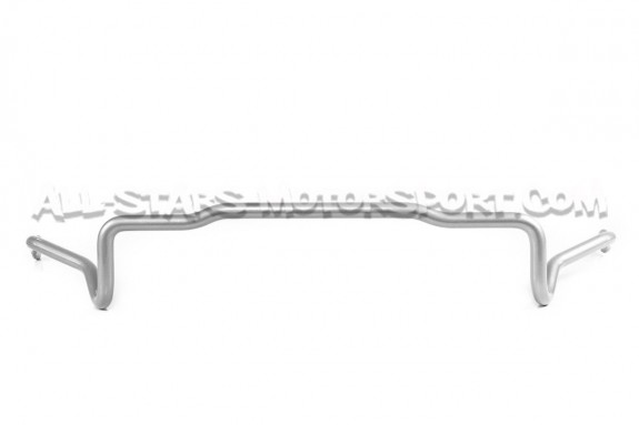 Ford Focus 2 RS Whiteline Front Anti-Roll Bar