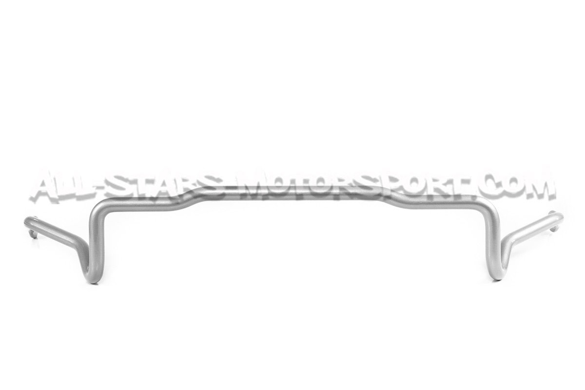 Ford Focus 2 RS Whiteline Front Anti-Roll Bar